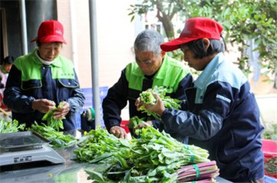 蘑菇免费视频农产品配送,重庆农产品配送,重庆土鸡,重庆土鸭,重庆农家乐,蘑菇视频免费版下载配送,重庆蘑菇视频免费版下载配送,重庆蘑菇视频下载配送,蘑菇视频下载配送公司,重庆肉禽.重庆配送公司.重庆富民农场