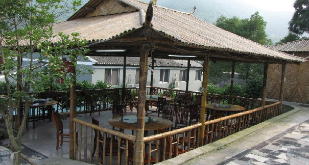 重庆蘑菇免费视频农产品配送有限公司_重庆农产品配送_重庆小龙虾垂钓