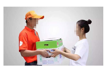 重庆蘑菇免费视频农产品配送有限公司_重庆农产品配送